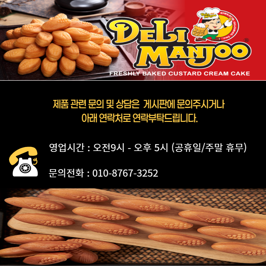 bdb77d205a7d8f18e3b55f7774e33b02_1721801165_7736.png
